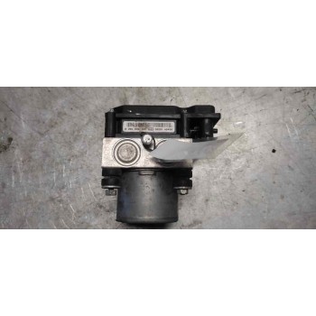 Recambio de abs para peugeot 307 berlina (s2) xt referencia OEM IAM 964998828/0  