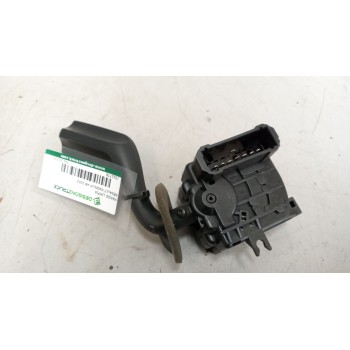 Recambio de mando limpia para renault magnum ab 2005 12.8 diesel referencia OEM IAM 7421535700  