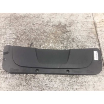 TAPA RADIADOR SUPERIOR 11147788914 0214011810GE 