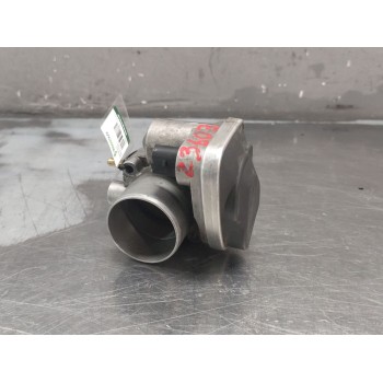 Recambio de caja mariposa para renault scenic ii authentique referencia OEM IAM 8200190230  8200171134B