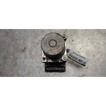 Recambio de abs para peugeot 307 berlina (s2) xt referencia OEM IAM 964998828/0  