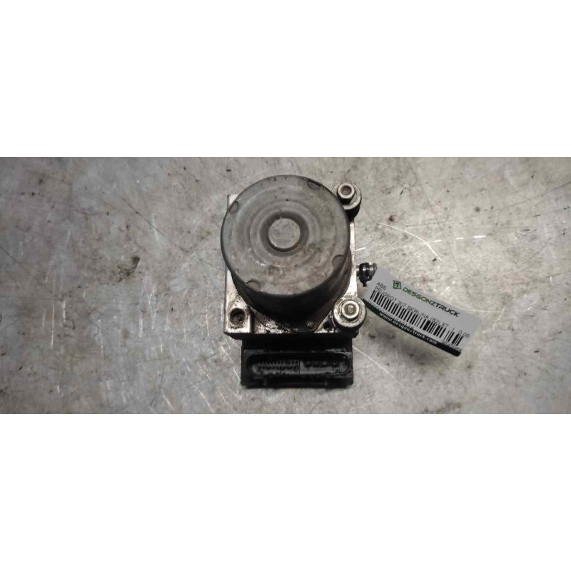 Recambio de abs para peugeot 307 berlina (s2) xt referencia OEM IAM 964998828/0 3