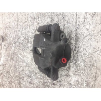 Recambio de pinza freno delantera derecha para renault clio iii 20 aniversario referencia OEM IAM 8200715079A  