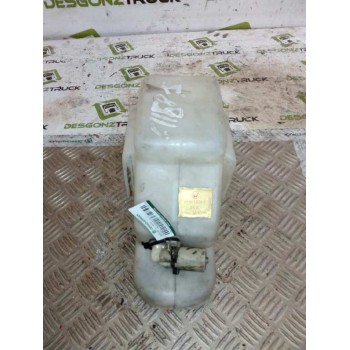 DEPOSITO LIMPIA 016013241 