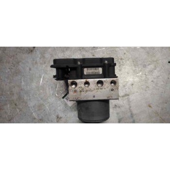 Recambio de abs para peugeot 307 berlina (s2) xt referencia OEM IAM 964998828/0  