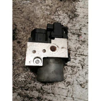 Recambio de abs para audi a4 berlina (b5) 1.9 tdi referencia OEM IAM 0273004132 0265216411 8E0614111