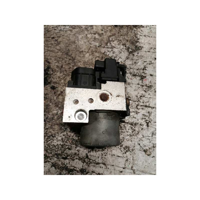 Recambio de abs para audi a4 berlina (b5) 1.9 tdi referencia OEM IAM 0273004132 0265216411 8E0614111 - Azul 2