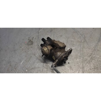 Recambio de delco para ford escort berlina/turnier 1.6 16v cat referencia OEM IAM 89SF12100DA  