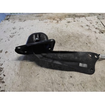 BRAZO SUSPENSION SUPERIOR TRASERO DERECHO 1K0505226C 