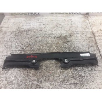 TAPA 51717011217 10519311 