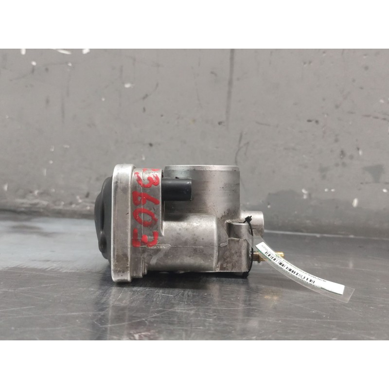 Recambio de caja mariposa para renault scenic ii authentique referencia OEM IAM 8200190230  8200171134B 3