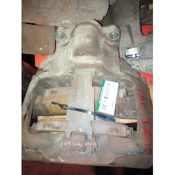 PINZA FRENO DELANTERA IZQUIERDA 81508046539 K016618 