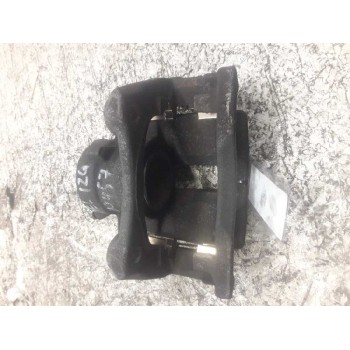 Recambio de pinza freno delantera izquierda para renault clio iii 20 aniversario referencia OEM IAM 82007150780  