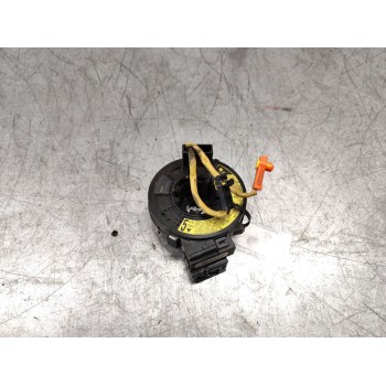 ANILLO AIRBAG NMH1344 