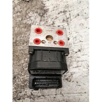 Recambio de abs para audi a4 berlina (b5) 1.9 tdi referencia OEM IAM 0273004132 0265216411 8E0614111