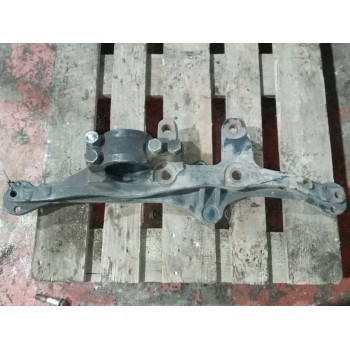 SOPORTE BALLESTON 1752108 IZQUIERDA 