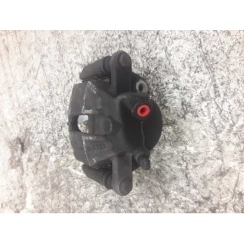 Recambio de pinza freno delantera izquierda para renault clio iii 20 aniversario referencia OEM IAM 82007150780  