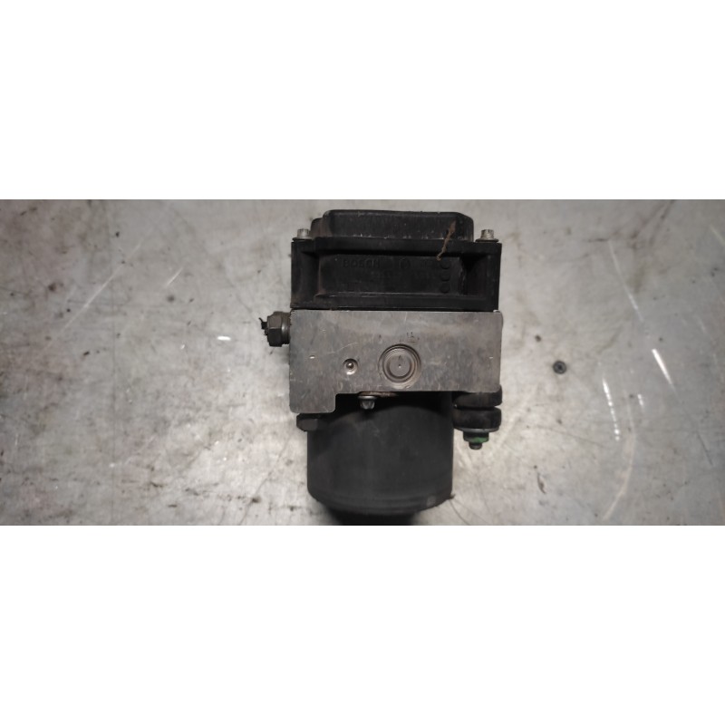 Recambio de abs para citroën xsara picasso 1.6 16v exclusive referencia OEM IAM 9660779880 2