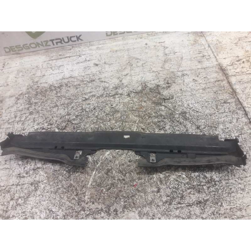 Recambio de tapa para bmw serie 7 (e65/e66) 730d referencia OEM IAM 51717011217 10519311 - Gris 3