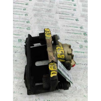 PINZA FRENO DELANTERA DERECHA 9635312980 