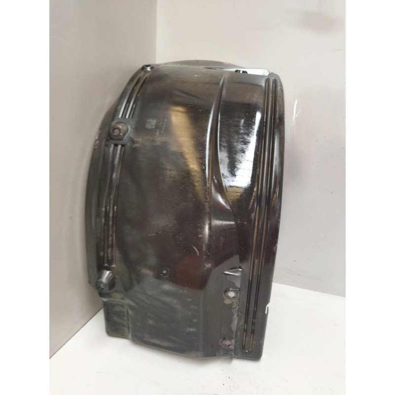 Recambio de guardabarros delantero derecho para volvo fm 12 asta 2001 12.1 diesel (d12d420) referencia OEM IAM 8191781  