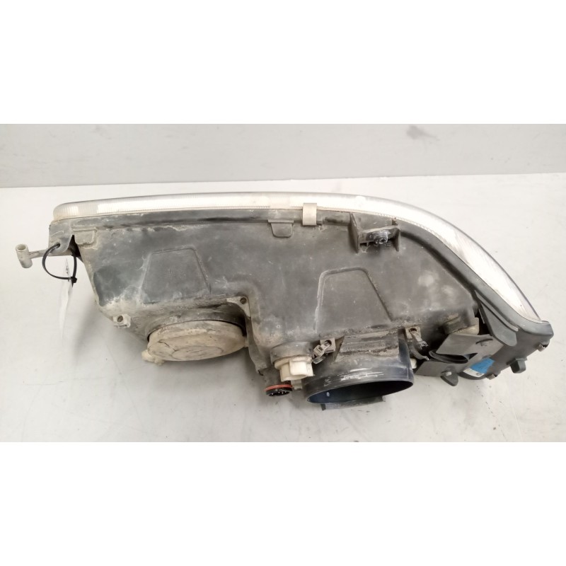 Recambio de faro izquierdo para daf serie xf105.460 12.9 diesel referencia OEM IAM - Blanco 3