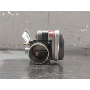 Recambio de caja mariposa para renault scenic ii authentique referencia OEM IAM 8200190230  8200171134B