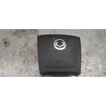 AIRBAG DELANTERO IZQUIERDO 4DGV571BCCD 
