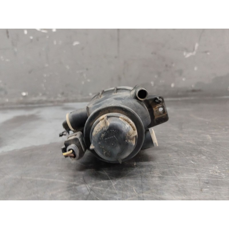 Recambio de faro antiniebla izquierdo para seat toledo ii (1m2) 1.9 tdi referencia OEM IAM 1M0941701B - Negro 3