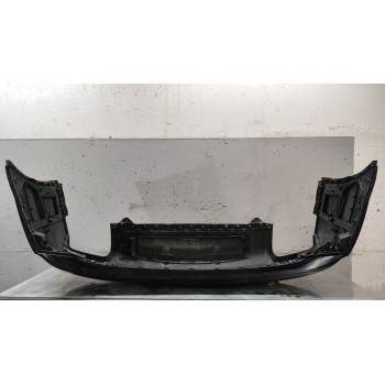 Recambio de paragolpes trasero para audi q7 (4mb, 4mg, 4mq) 3.0 tdi quattro referencia OEM IAM   