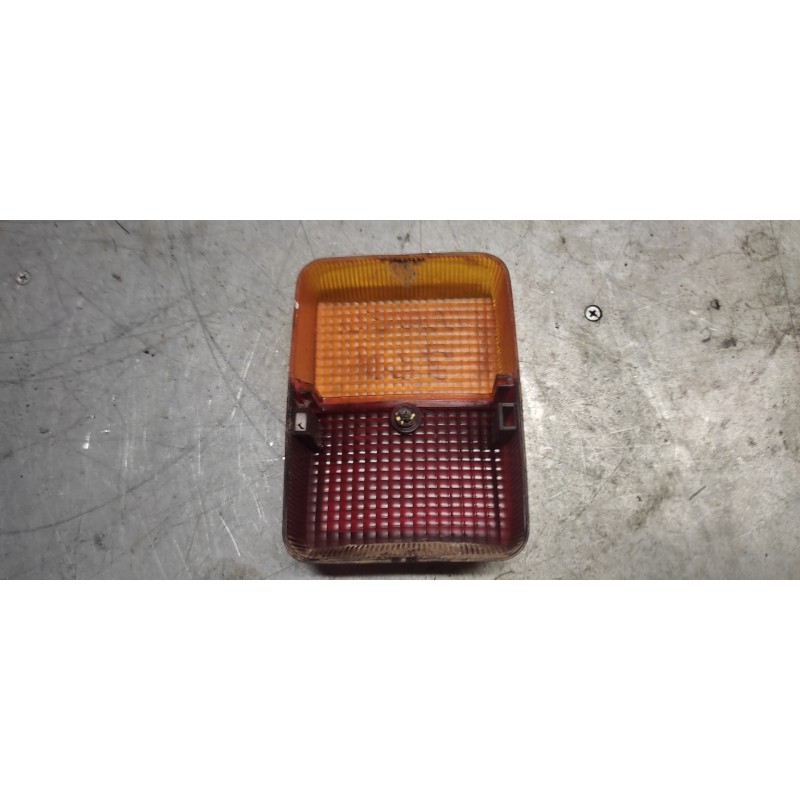 Recambio de piloto trasero derecho para citroën 2cv 6 0.6 (a06) referencia OEM IAM   TULIPA 2