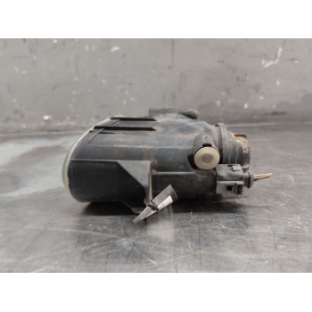 Recambio de faro antiniebla izquierdo para seat toledo ii (1m2) 1.9 tdi referencia OEM IAM 1M0941701B  