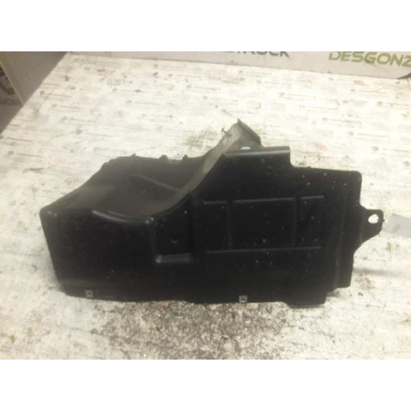 Recambio de paso rueda delantero derecho para fiat doblo ii (152) easy referencia OEM IAM  DELANTERO 