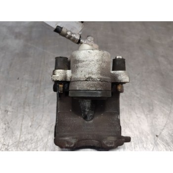 Recambio de pinza freno delantera izquierda para seat ibiza iii (6l1) 1.9 tdi referencia OEM IAM 13181  