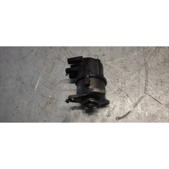 Recambio de delco para fiat uno (146) 1.3 referencia OEM IAM DT402BX  