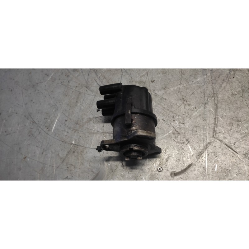Recambio de delco para fiat uno (146) 1.3 referencia OEM IAM DT402BX 2