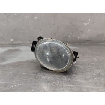Recambio de faro antiniebla izquierdo para seat toledo ii (1m2) 1.9 tdi referencia OEM IAM 1M0941701B  