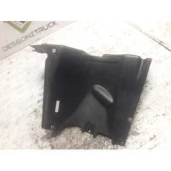 Recambio de paso rueda delantero derecho para fiat doblo ii (152) easy referencia OEM IAM  DELANTERO 