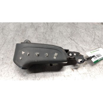 MANDO VOLANTE 75B070 