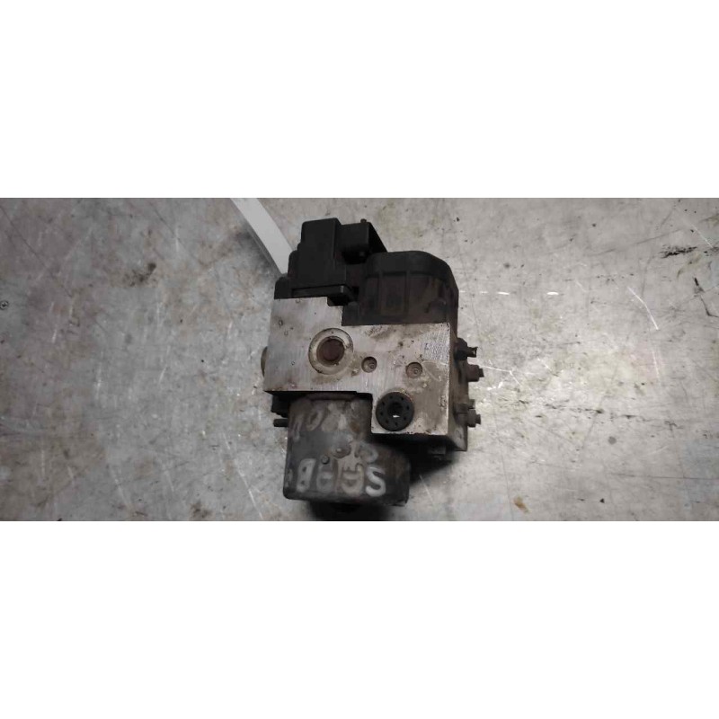 Recambio de abs para saab 9-5 berlina 2.0 t arc referencia OEM IAM 4779484 2