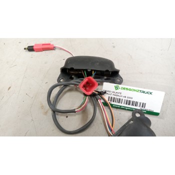 Recambio de mando volante para renault magnum ab 2005 12.8 diesel referencia OEM IAM 7420857834  7484592331