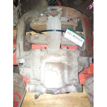 PINZA FRENO DELANTERA DERECHA 81508046538 K016619 