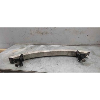 Recambio de refuerzo paragolpes delantero para volkswagen passat berlina (3b2) comfortline referencia OEM IAM   