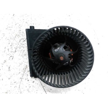 VENTILADOR CALEFACCION 1J11819021C 