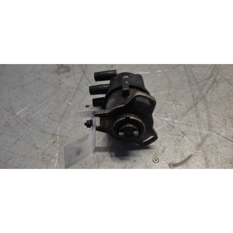 Recambio de delco para fiat uno (146) 1.3 referencia OEM IAM DT402BX 3
