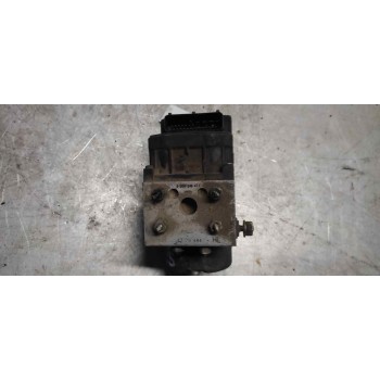 Recambio de abs para saab 9-5 berlina 2.0 t arc referencia OEM IAM 4779484  