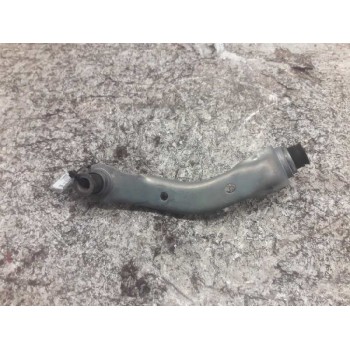 SOPORTE MOTOR DERECHO 8200127321R 54524AX600 