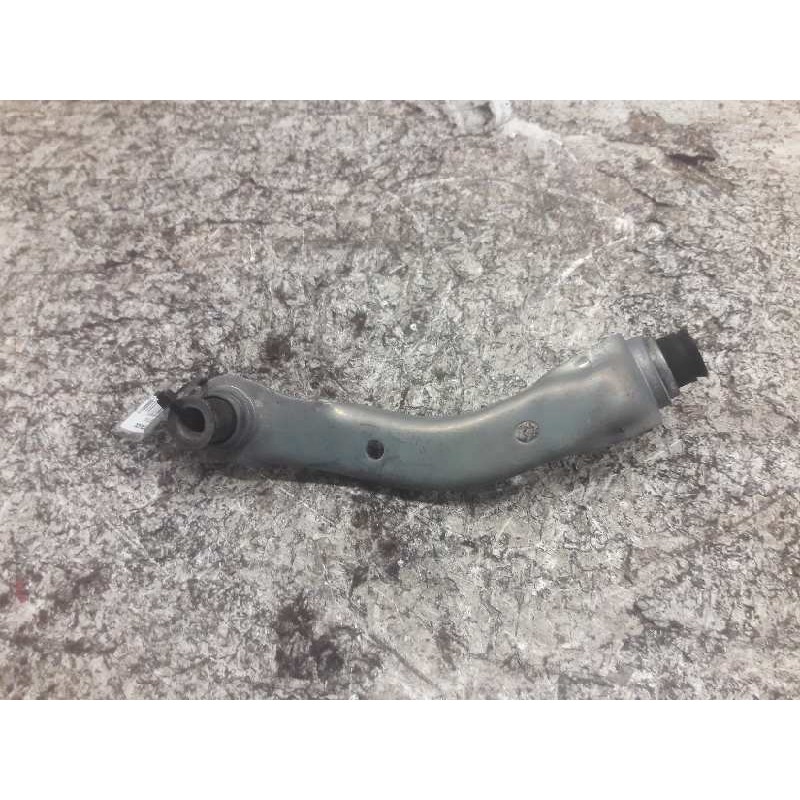 Recambio de soporte motor derecho para renault clio iii 20 aniversario referencia OEM IAM 8200127321R 54524AX600 