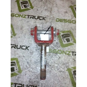 SOPORTE AMORTIGUADOR DELANTERO 