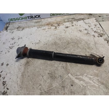 Recambio de amortiguador trasero para audi a3 (8p) 2.0 tdi ambition quattro referencia OEM IAM 1K0513029CN  